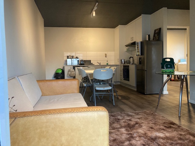 2 Bedroom Property for Sale in Muizenberg Western Cape